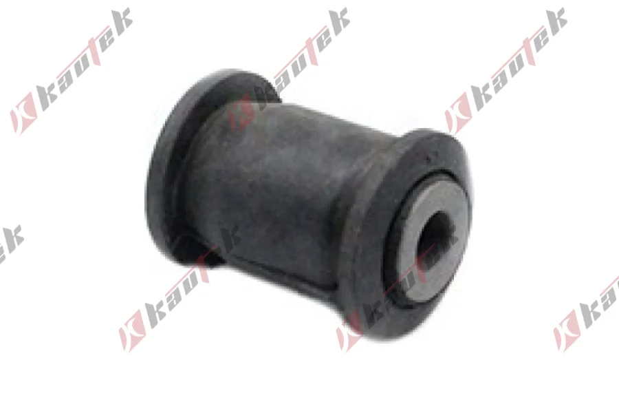 SALINCAK DENGE KOL BURCU, ON