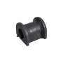 STABILIZER BUSHING (Ø 22.5 MM), REAR