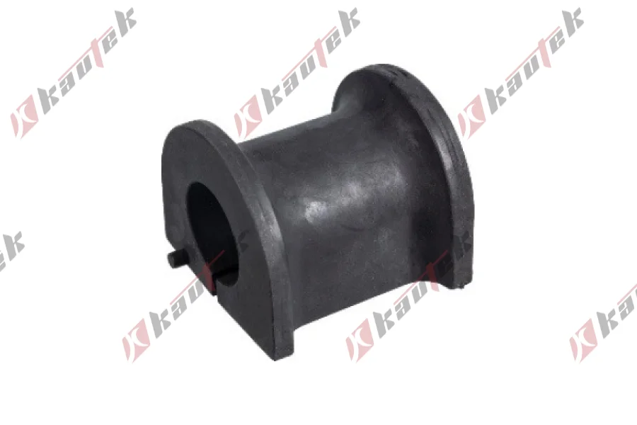 STABILIZER BUSHING (Ø 22.5 MM), REAR