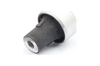 SALINCAK DENGE KOL BURCU, ALT ON SAG / SOL