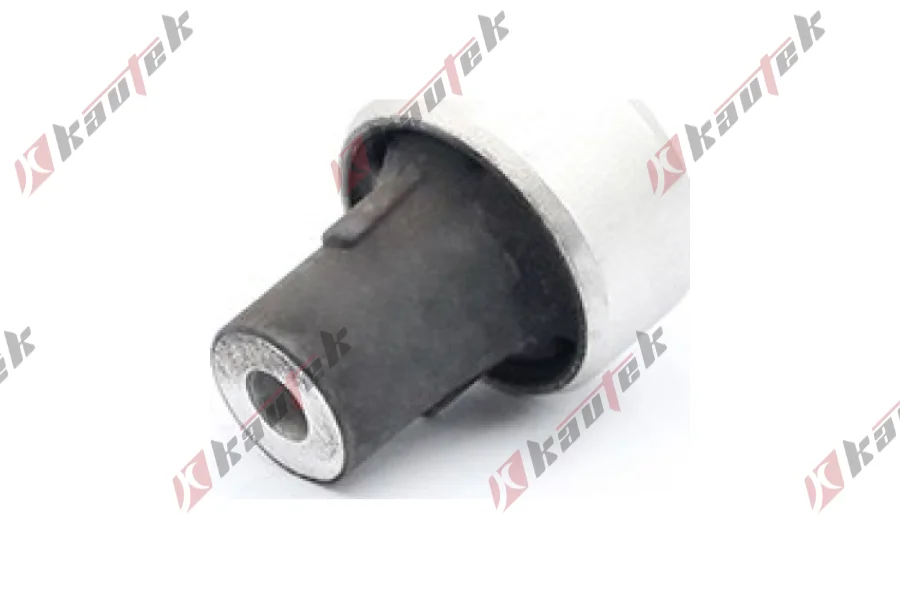 SALINCAK DENGE KOL BURCU, ALT ON SAG / SOL