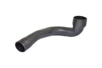 TURBO HORTUMU TURBO HORTUMU