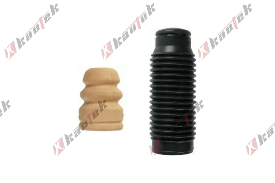 SUSPANSIYON TAKOZU VE TOZ KORUGU,KIT