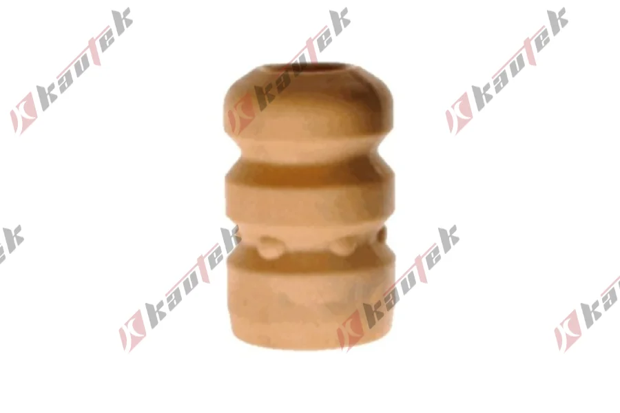 SUSPANSIYON TAKOZU, ON AKS