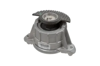 MOTOR TAKOZU HIDROLIK