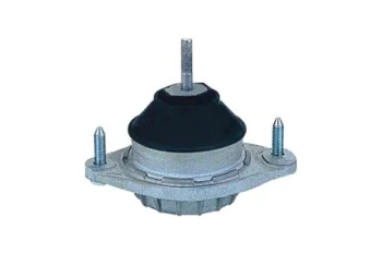 MOTOR TAKOZU SOL, HIDROLIK MOTOR TAKOZU SOL, HIDROLIK