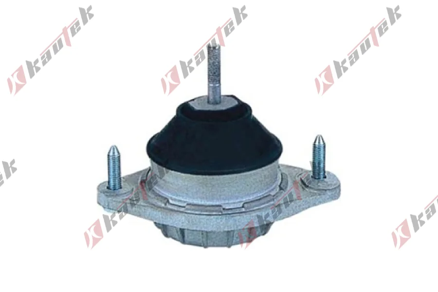 MOTOR TAKOZU SOL, HIDROLIK