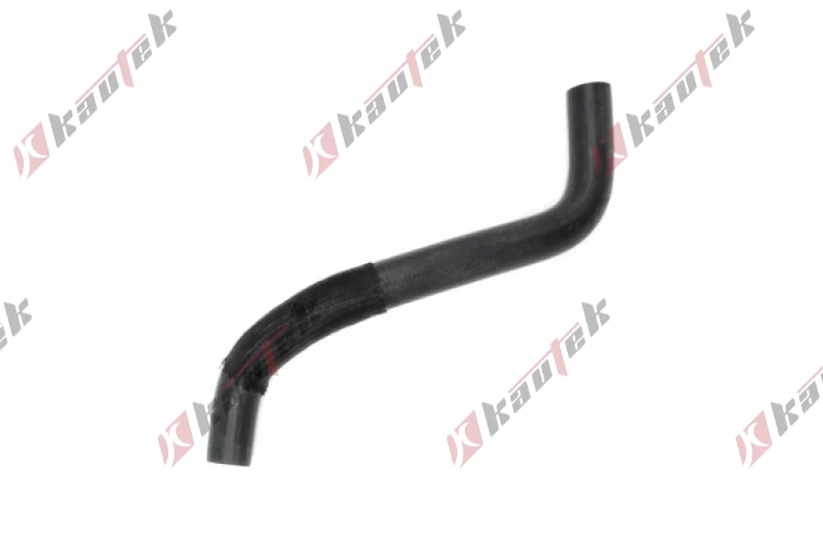 ШЛАНГ РАДИАТОРА