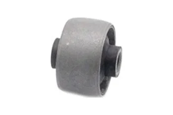 SALINCAK BURCU BUYUK