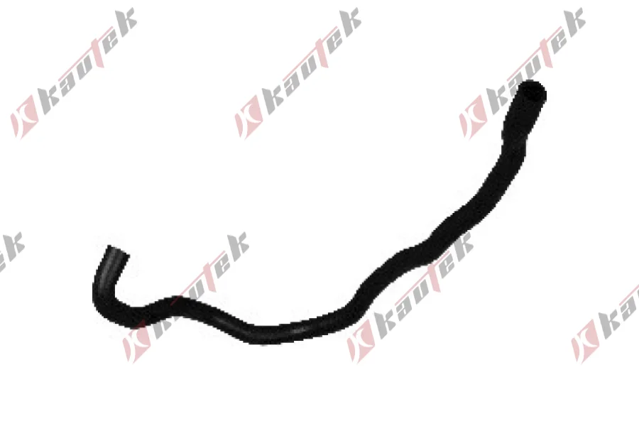 ШЛАНГ РАДИАТОРА