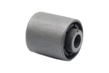 SALINCAK - DENGE KOLU BURCU, ARKA AKS SAG / SOL