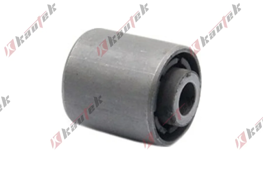 SALINCAK - DENGE KOLU BURCU, ARKA AKS SAG / SOL