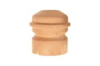 SUSPANSIYON TAKOZU, ON