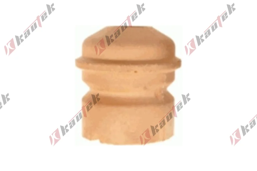 SUSPANSIYON TAKOZU, ON