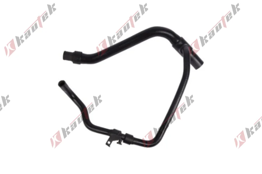 ШЛАНГ РАДИАТОРА