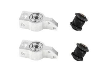 SALINCAK - DENGE KOLU BURCU,KIT SALINCAK - DENGE KOLU BURCU,KIT