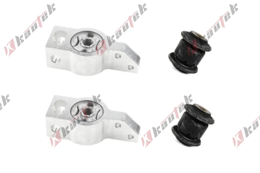 SALINCAK - DENGE KOLU BURCU,KIT