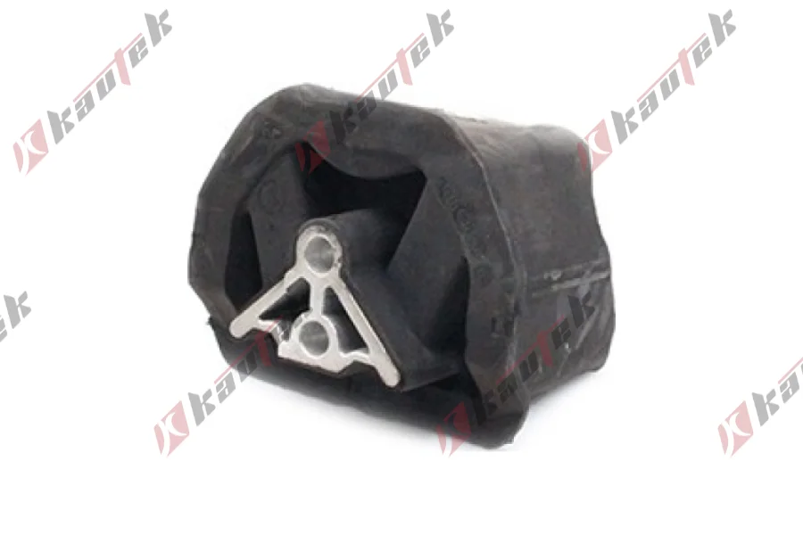 ENGINE MOUNTING FRONT