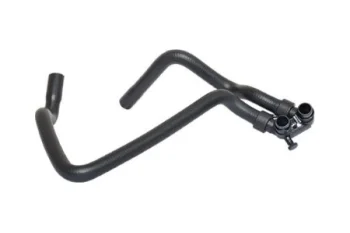 HEATER HOSE