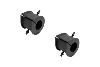 VIRAJ DEMIR LASTIGI ON 21Ø