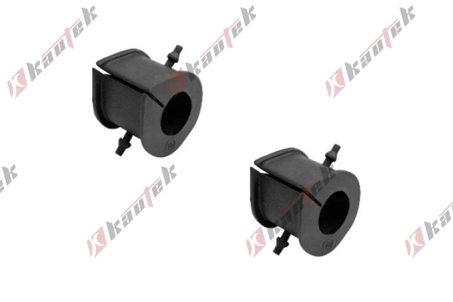 HY-BS015ST - VIRAJ DEMIR LASTIGI ON 21Ø