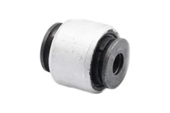 SALINCAK DENGE KOL BURCU