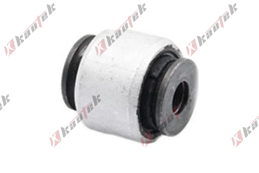 SALINCAK DENGE KOL BURCU