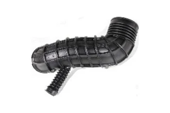 ШЛАНГ ВОЗДУШНОГО ФИЛЬТРА