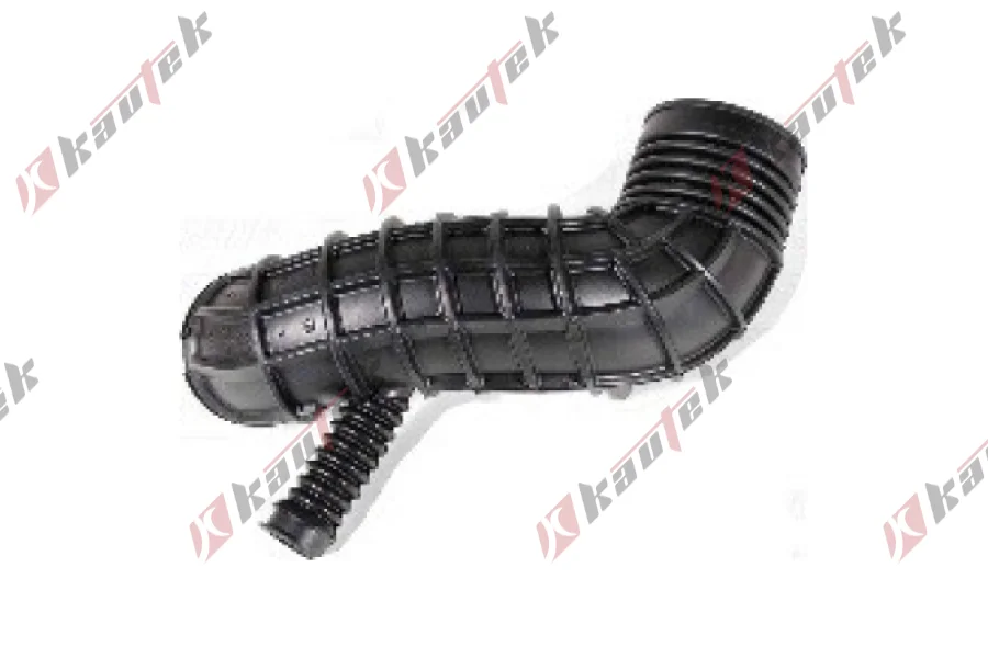 ШЛАНГ ВОЗДУШНОГО ФИЛЬТРА