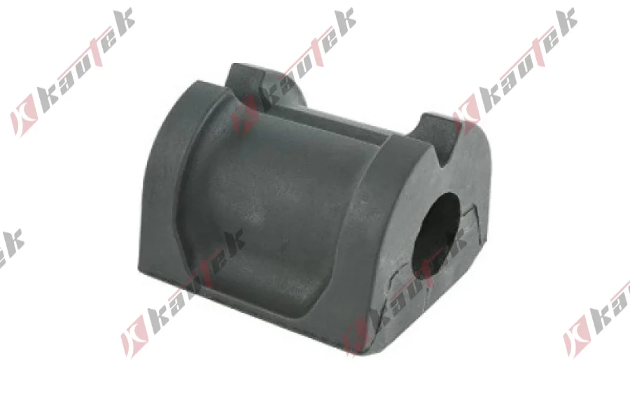 ВТУЛКА СТАБИЛИЗАТОРА