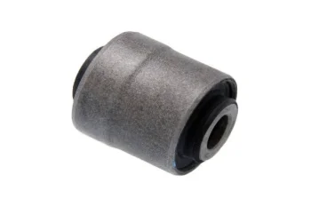 SALINCAK DENGE KOL BURCU