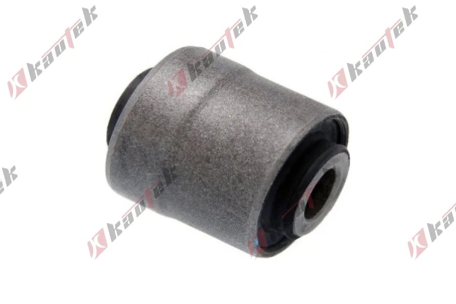 SALINCAK DENGE KOL BURCU