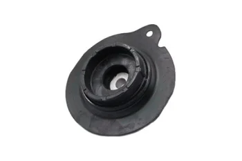 AMORTISOR TAKOZU, ON AKS SOL RULMANSIZ