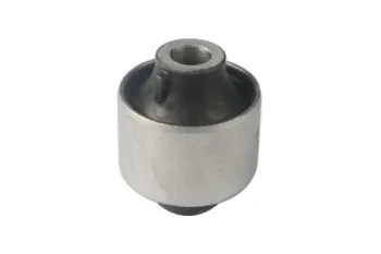 SALINCAK DENGE KOL BURCU