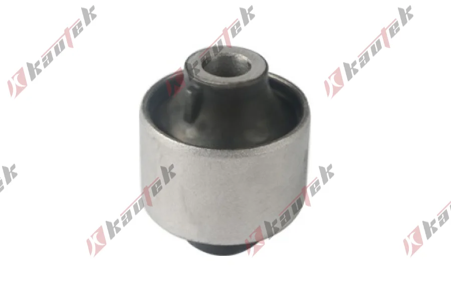 SALINCAK DENGE KOL BURCU