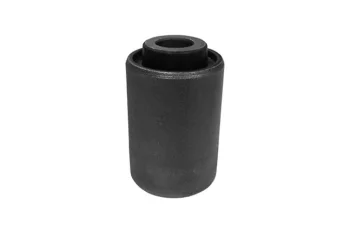 SALINCAK BURCU ARKA KUCUK