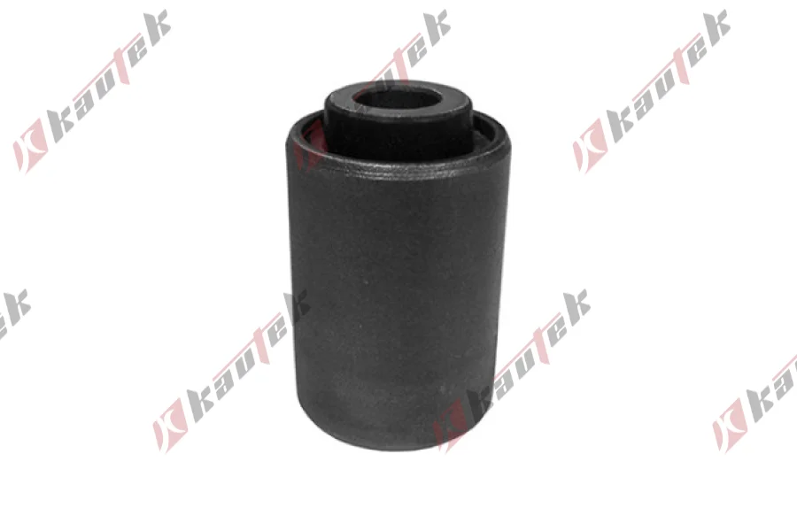 SALINCAK BURCU ARKA KUCUK