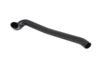 RADYATOR ALT HORTUMU RADYATOR ALT HORTUMU