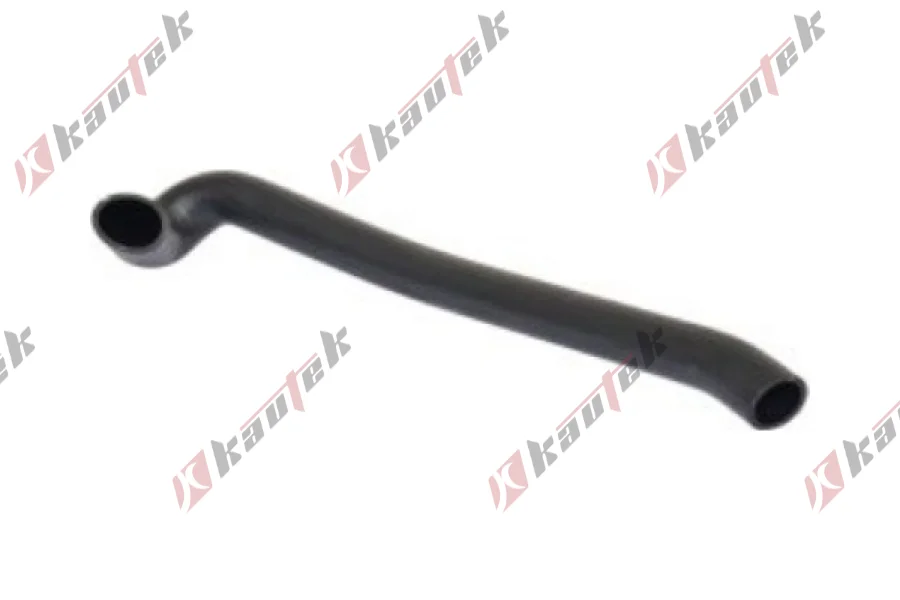 RADYATOR ALT HORTUMU