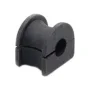 ANTI-ROLL BAR BUSH FRONT Ø16