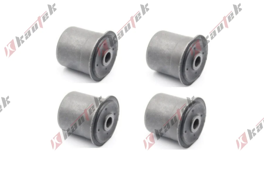 КОМПЛЕКТ САЙЛЕНТБЛОКОВ РЫЧАГА