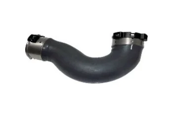 CHARGER INTAKE HOSE
