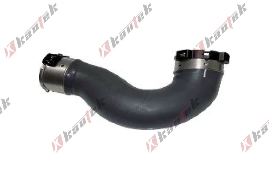 CHARGER INTAKE HOSE