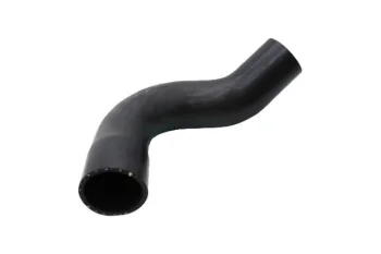 ПАТРУБОК ТУРБОНАДДУВА