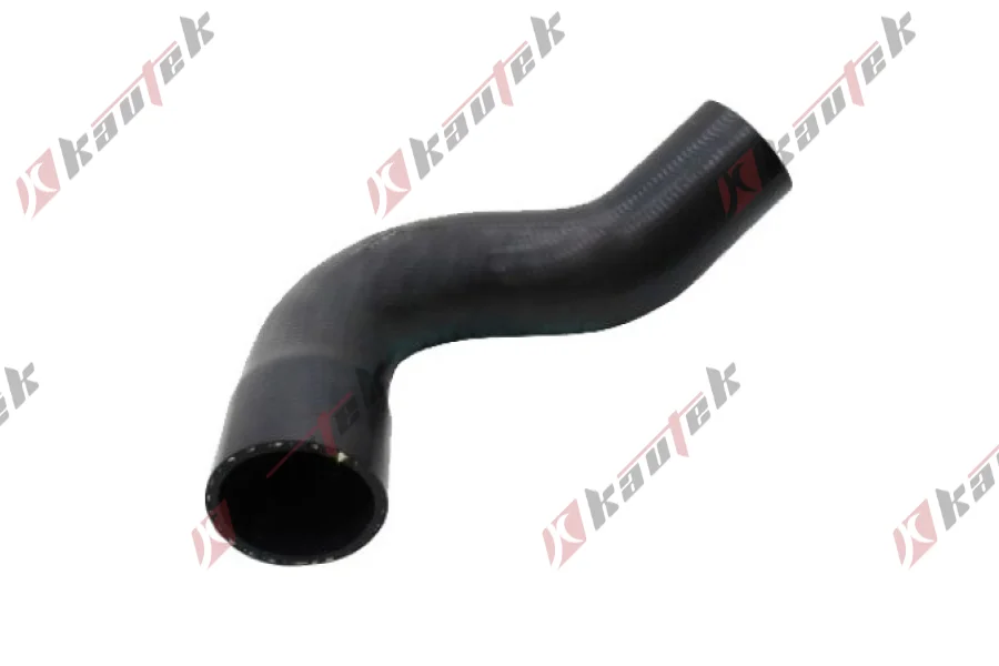 ПАТРУБОК ТУРБОНАДДУВА