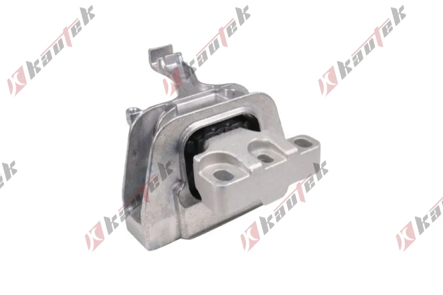 ENGINE MOUNT