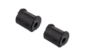  VIRAJ DEMIR LASTIGI,KIT