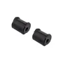   ANTIROLL BAR BUSH, KIT