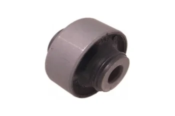 SALINCAK DENGE KOL BURCU