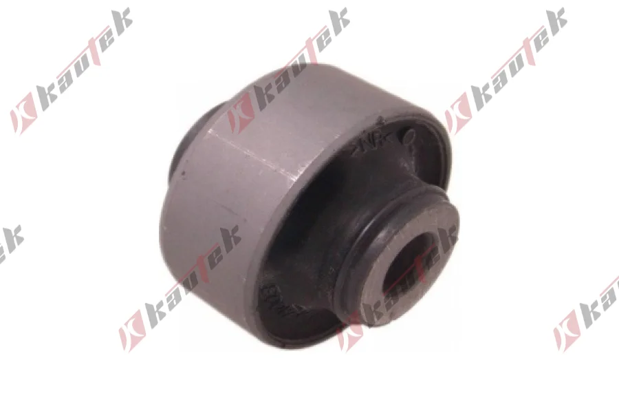 SALINCAK DENGE KOL BURCU